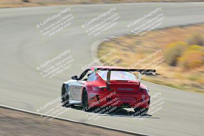 media/Oct-26-2025-West Coast Racing (Sun) [[131b992cb6]]/Red Group/Session 1 (Turn 4b)/